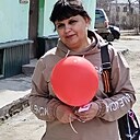 Знакомства: Марина, 40 лет, Железногорск-Илимский