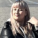 Знакомства: Кристина, 40 лет, Ртищево