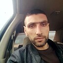 Знакомства: Армен, 38 лет, Кемерово