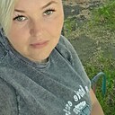 Знакомства: Lybimka, 42 года, Сумы