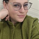 Знакомства: Кристина, 36 лет, Нижнекамск