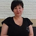Знакомства: Натка, 43 года, Оренбург