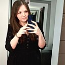 Знакомства: Гузель, 29 лет, Тюмень