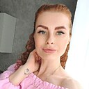 Знакомства: Lili, 38 лет, Гомель
