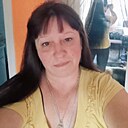 Знакомства: Елена, 46 лет, Новоспасское