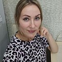 Знакомства: Надежда, 42 года, Печора