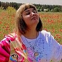 Знакомства: Иннуська, 33 года, Каменское