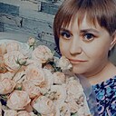 Знакомства: Юлия, 40 лет, Пенза