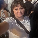Знакомства: ?????, 35 лет, Ташкент