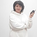 Знакомства: Елизавета, 48 лет, Рубцовск