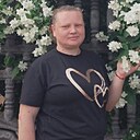 Знакомства: Оля, 40 лет, Новгородка