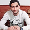 Знакомства: Азим, 31 год, Казань