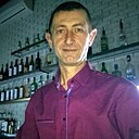 Знакомства: Виталий, 50 лет, Энгельс