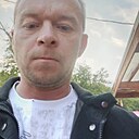 Знакомства: Александр, 40 лет, Рузаевка