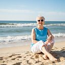 Знакомства: Татьяна, 68 лет, Докучаевск