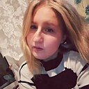 Знакомства: Виктория, 21 год, Тальменка
