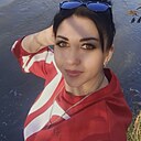 Знакомства: Александра, 37 лет, Невинномысск