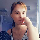 Знакомства: Светлана, 38 лет, Гомель