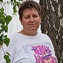 Знакомства: Надежда, 40 лет, Сарапул