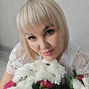 Знакомства: Анастасия, 37 лет, Ижевск
