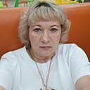 Знакомства: Елена, 54 года, Чита