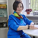 Знакомства: Александра, 53 года, Тюмень