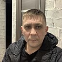 Знакомства: Динар, 36 лет, Ишимбай