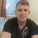 Знакомства: Александр, 47 лет, Бийск