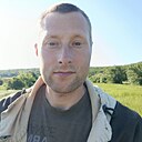 Знакомства: Руслан, 37 лет, Анапа