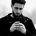 Знакомства: Anzor, 28 лет, Моздок