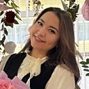 Знакомства: Айдана, 35 лет, Уральск