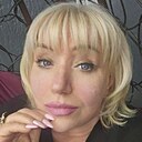 Знакомства: Светлана, 60 лет, Москва