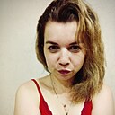 Знакомства: Диана, 30 лет, Дивногорск