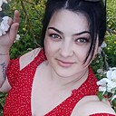 Знакомства: Марина, 36 лет, Ветка