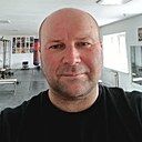 Знакомства: Сергей, 42 года, Бобруйск