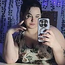 Знакомства: Лекса, 20 лет, Майкоп