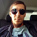 Знакомства: Dima, 36 лет, Георгиевск