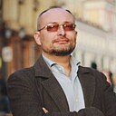 Знакомства: Алексей, 38 лет, Москва