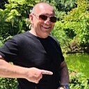 Знакомства: Влад, 48 лет, Сочи