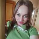 Знакомства: Неизвестная, 32 года, Астрахань