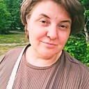 Знакомства: Лидия, 40 лет, Ульяновск