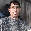 Знакомства: Иван, 42 года, Черемхово