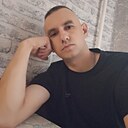 Знакомства: Владимир, 37 лет, Саратов