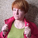 Знакомства: Яна, 36 лет, Белая Церковь