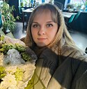 Знакомства: Нина, 42 года, Кострома