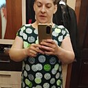 Знакомства: Алина, 33 года, Белгород