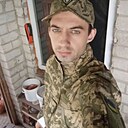 Знакомства: Євген, 33 года, Сквира