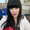 Знакомства: Наталья, 44 года, Холмск
