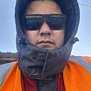 Знакомства: Николай, 42 года, Якутск