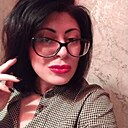 Знакомства: Наточка, 48 лет, Новороссийск